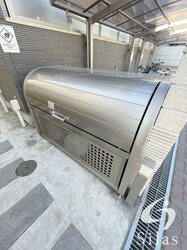 大和田駅 徒歩16分 1階の物件外観写真